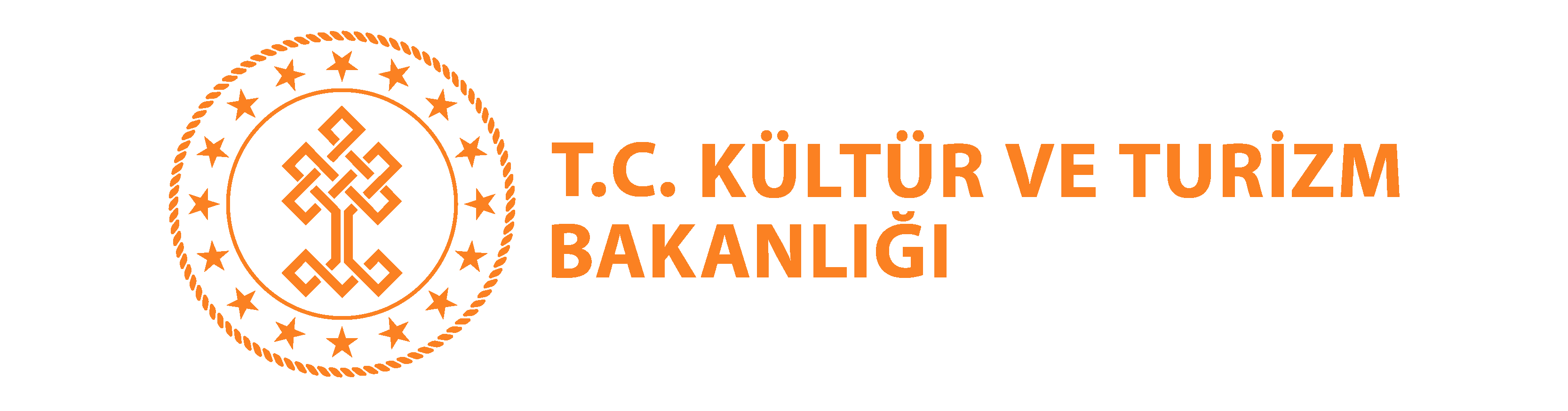 bakanlik-logo